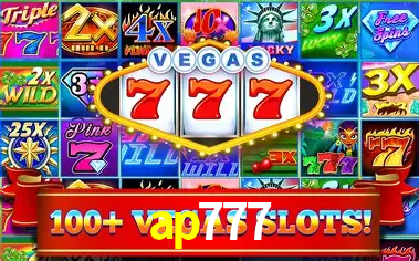 Desvendando o Mundo dos Jogos Virtuais na ap777