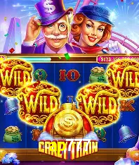 A Experiência Imersiva dos Cassinos Ao Vivo no ap777