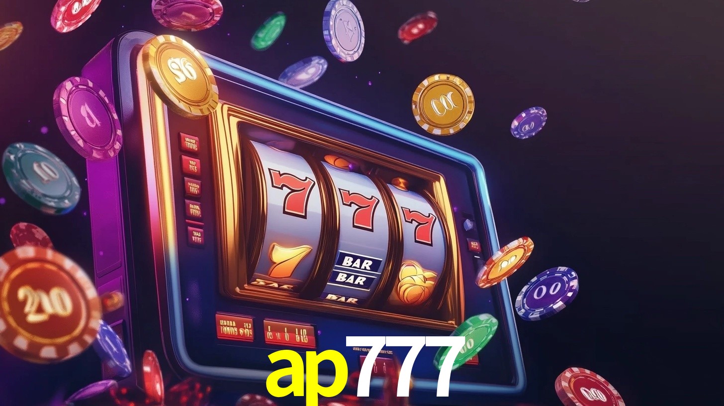 VIP Casino ap777