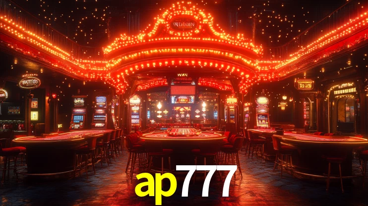 Exclusive Games ap777