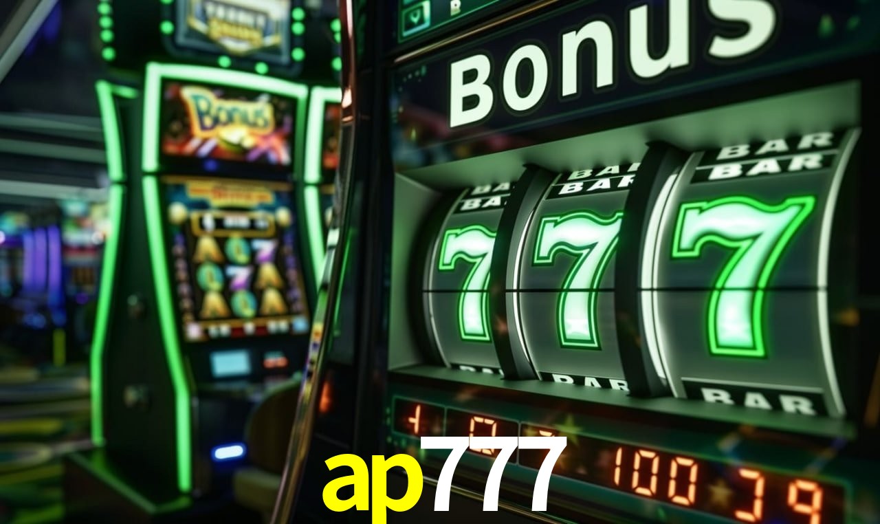 Games Directory ap777