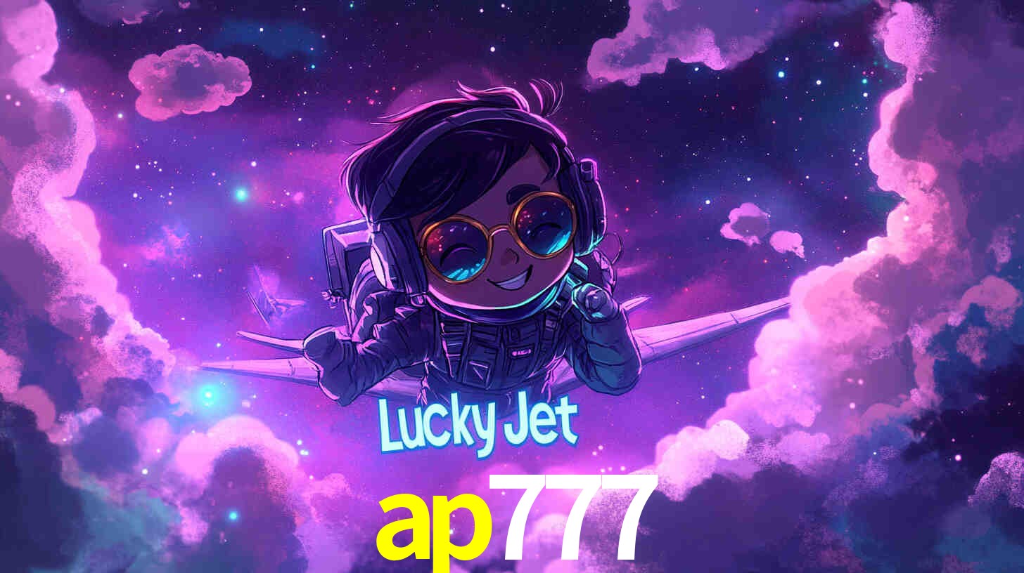 Descubra a Magia dos Jogos de Arcade no ap777