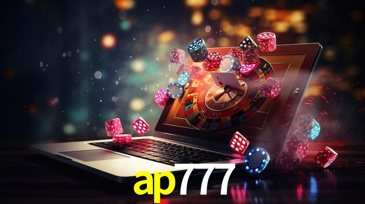 Explorando a Categoria de Eventos em Apostas na ap777