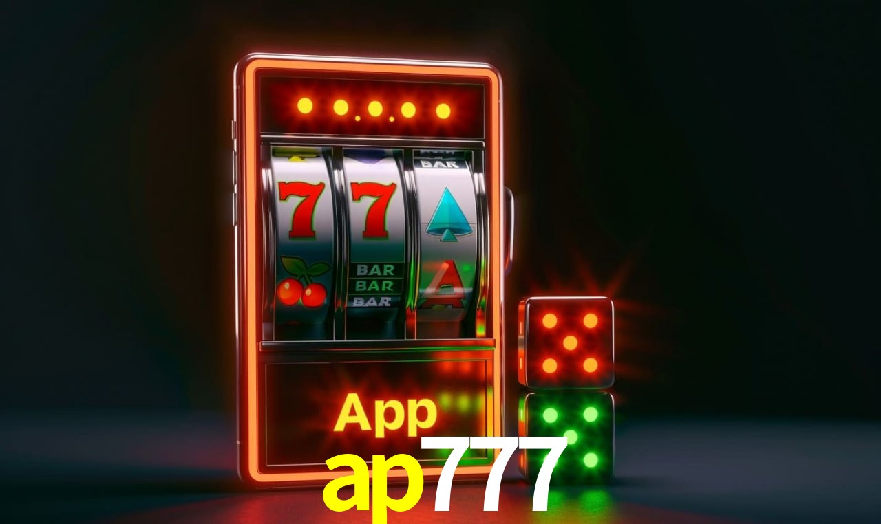 Apostas de Basquete ap777