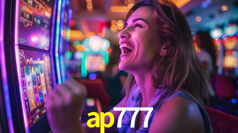 ap777