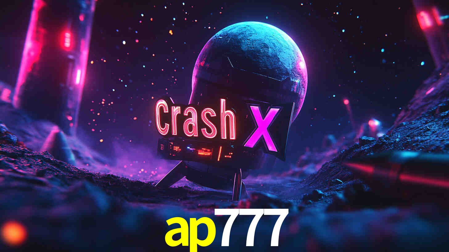 A Emoção da Loteria na ap777: Uma Chance de Mudança de Vida