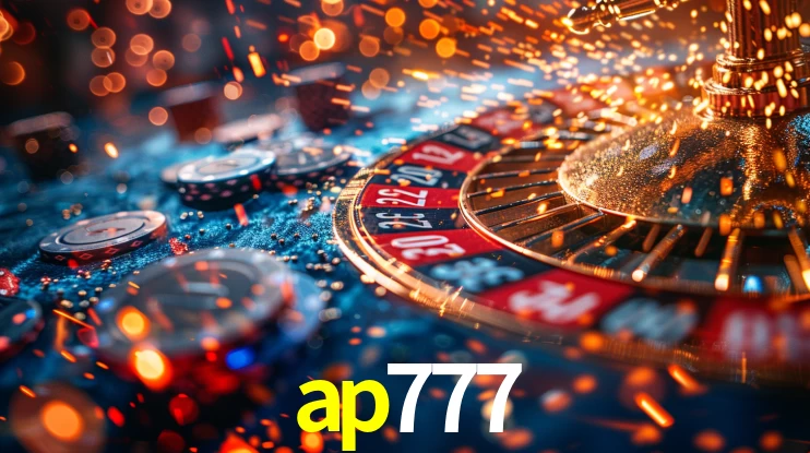 Secure Login ap777