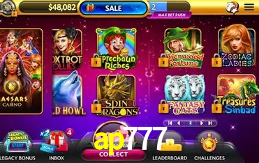 A Revolução dos Aplicativos de Jogos no 330bet