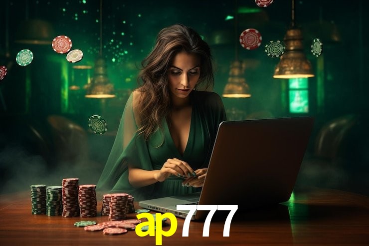 ap777