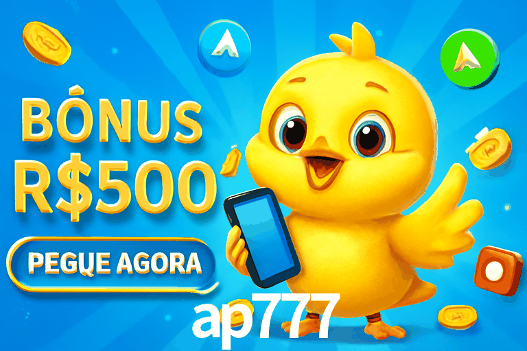 Platform Technology ap777