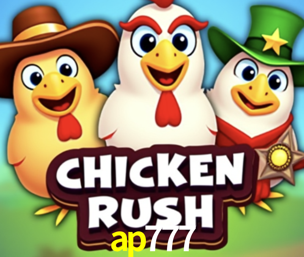 API Integration ap777