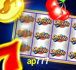 A Experiência Imersiva dos Cassinos Ao Vivo no ap777