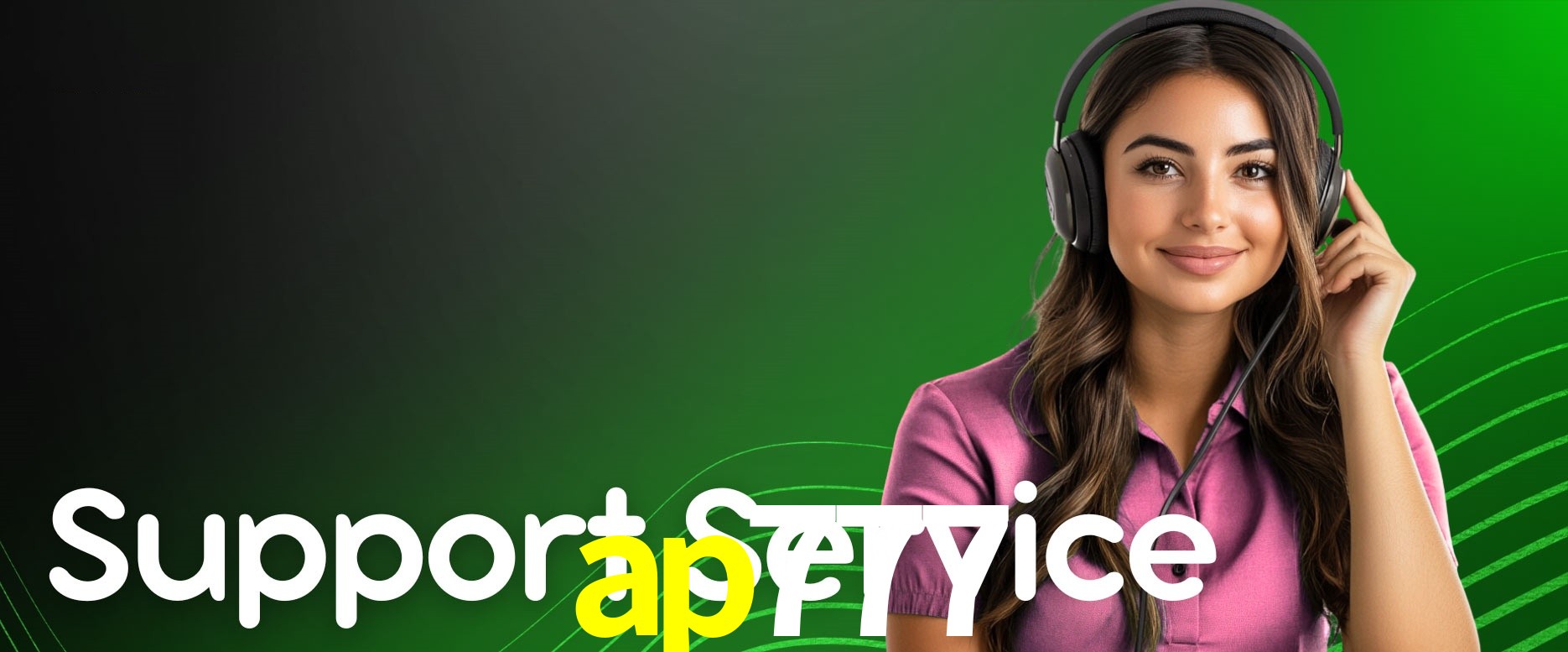 Exclusive Offers ap777