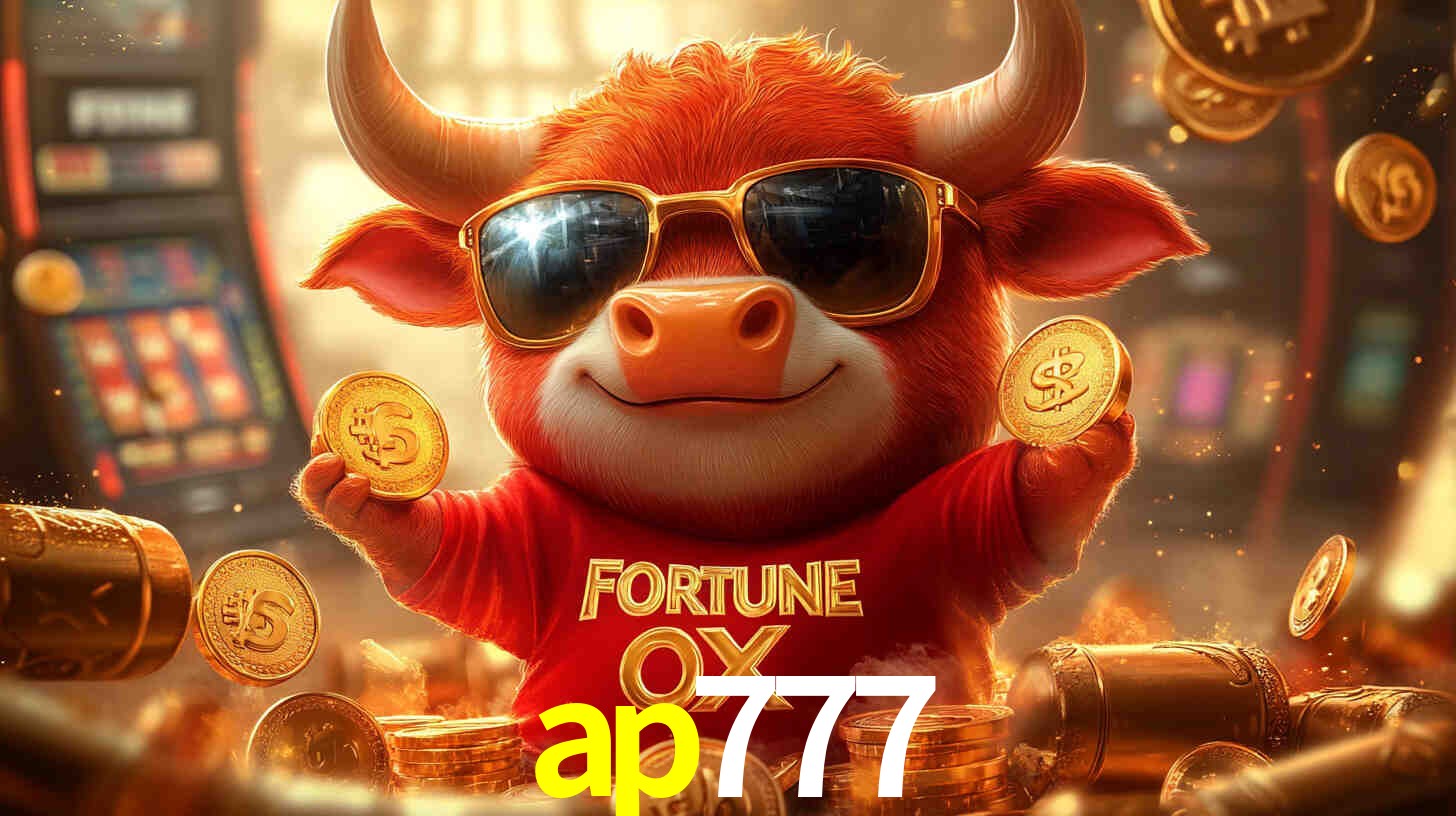 ap777: Seu Especialista em Apostas Esportivas Brasileiras