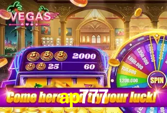 Descubra a Essência do ap777: Nossa História e Compromissos