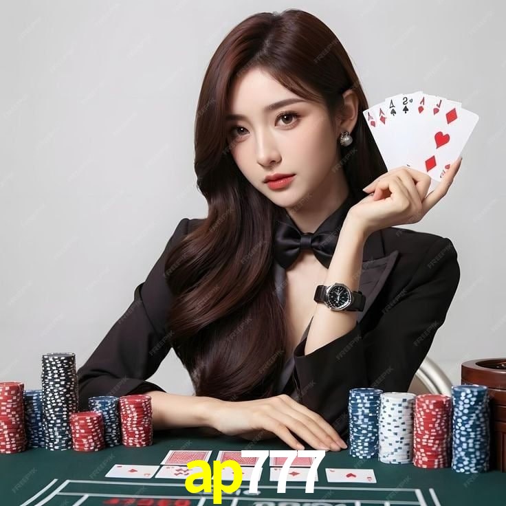 Segurança 2FA ap777