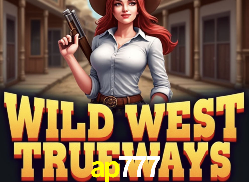 Security Systems ap777