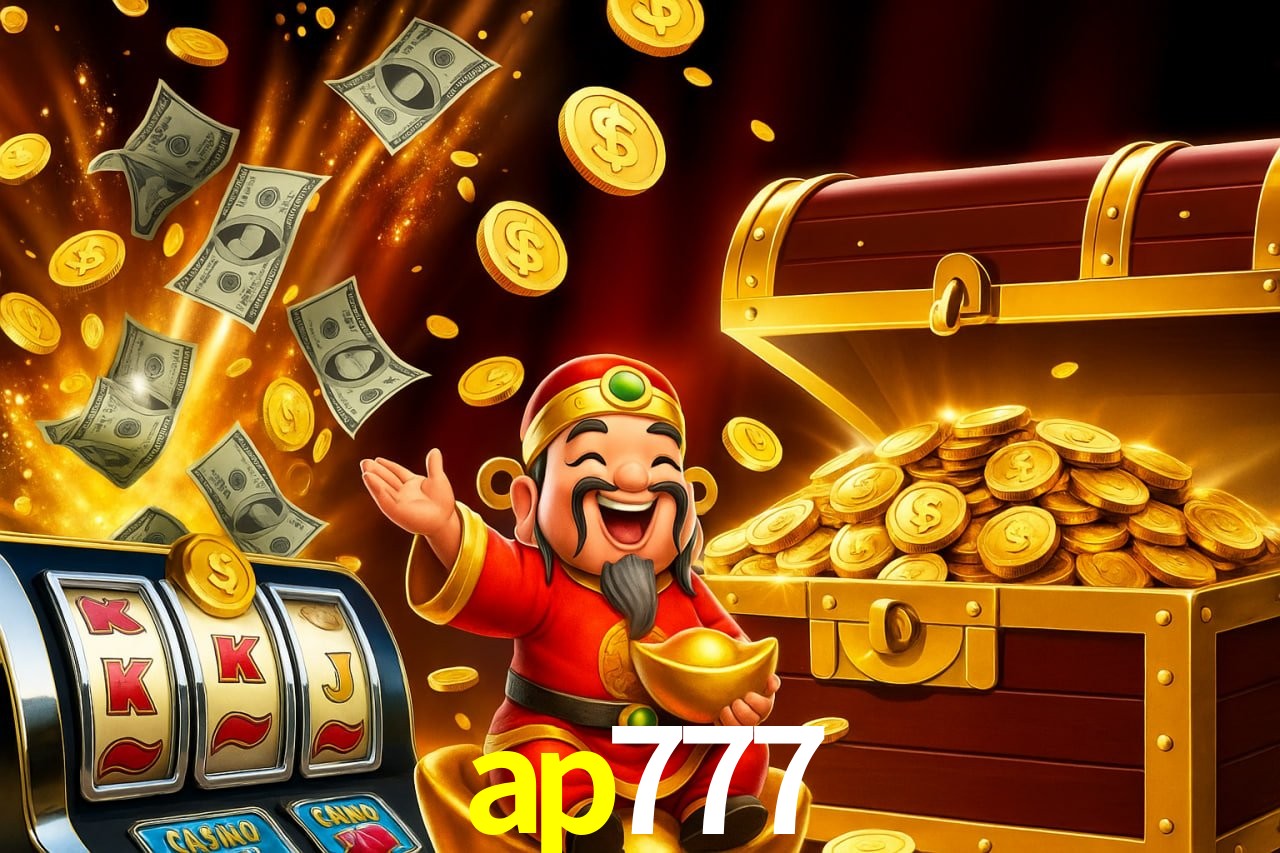 Dominando Estratégias de Jogo: Táticas para Vencer