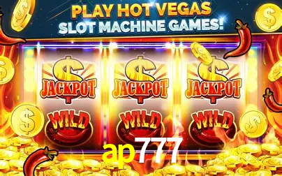 Desvendando o Mundo dos Jogos Virtuais na ap777