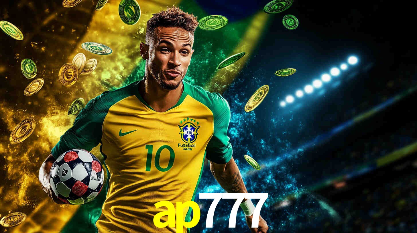 A Ascensão dos Esportes Eletrônicos: Um Novo Paradigma no Entretenimento