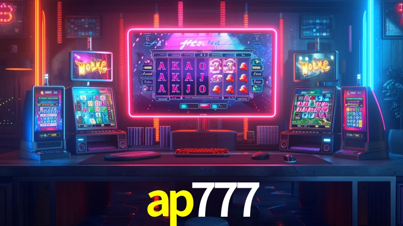 ap777