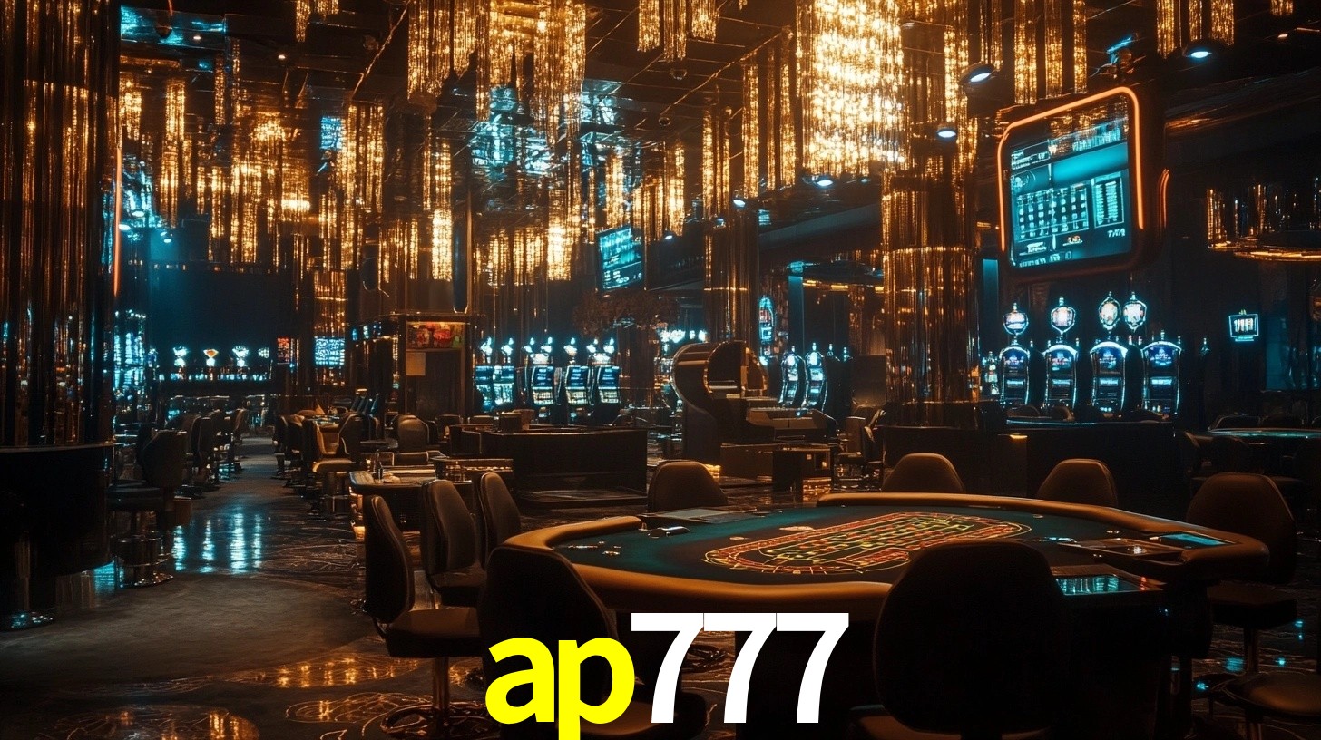 ap777.com