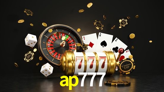 Basketball Betting ap777