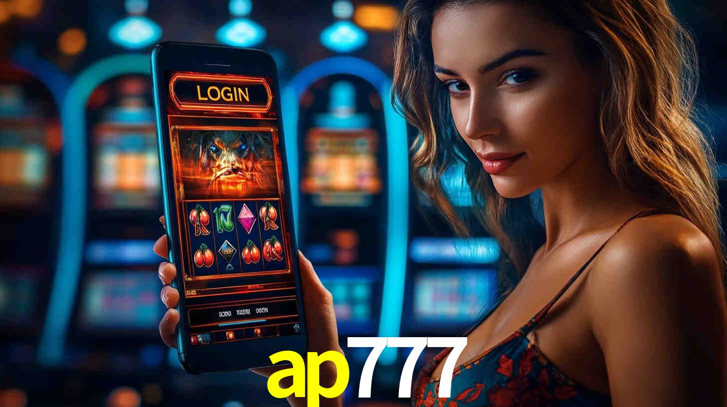 ap777,ap777.com