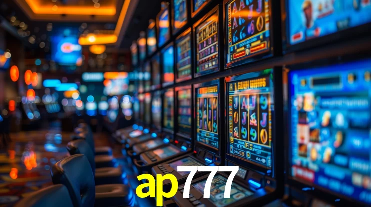 Responsive Design ap777