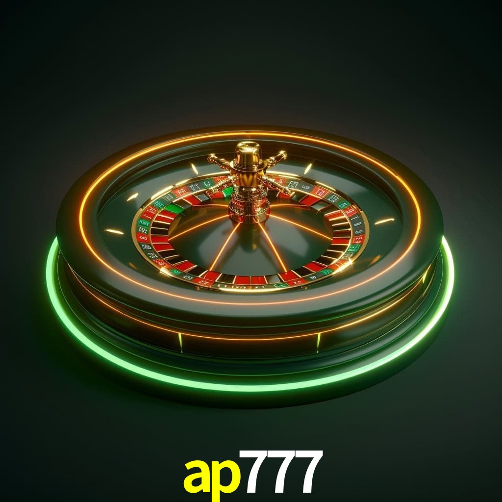 ap777.com