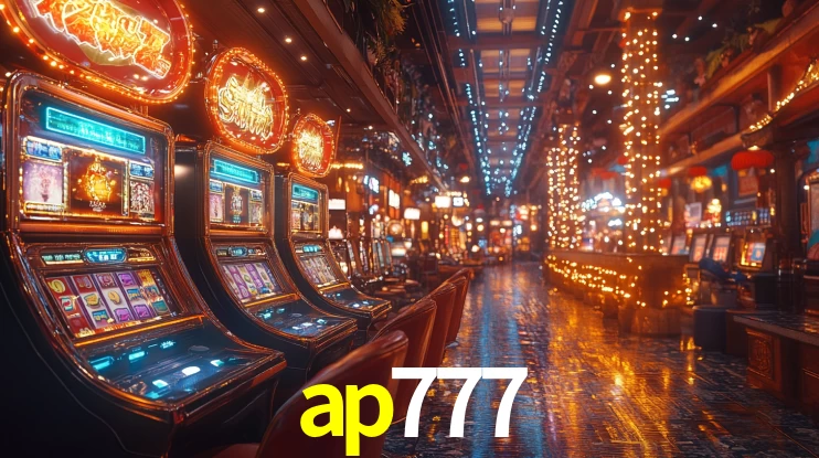 ap777
